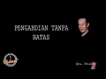 Download Lagu Perjuangan tanpa pengorbanan