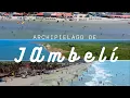 Archipielago de Jambeli I SR - El Oro I