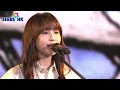 琳誼Ring 招牌歌曲〈蚵仔麵線〉| 五月天「諾亞方舟10週年進化復刻限定版演唱會」