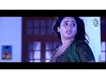 Download Lagu Ketno Kari Jatanva Manva | Bhojpuri Movie Full Song | Aan Milo Sajna