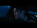 Download Lagu Teriyaki Boys - Tokyo Drift | Remix