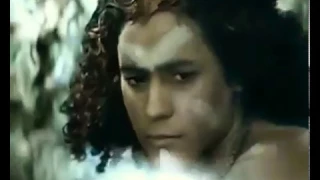 jaye Davidson