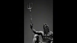 Serebo Sladko Slowed Aryan Classic 