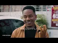 A Rose For Asher - Timini Egbuson, Chizzy Alichi Mbah, Jennifer Obodo, 2026 Latest Nigerian Movie.