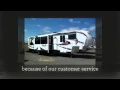 U-Neek RV Center