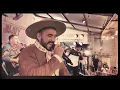 Lázaro Caballero - DESDE UN AYER A UN MAÑANA - (Video Oficial)