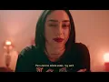 Trueno, Nicki Nicole, Bizarrap - MAMICHULA