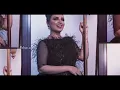 اصيل هميم - إلا انا (حصريا) | 2019 | (Aseel Hameem - Ilaa Ana (Exclusive