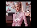 Download Lagu Aqua - Barbie Girl ₂₀₂₅ [MaddoxX RemiX] #besteurodance