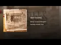 Open Country - Steep Canyon Rangers