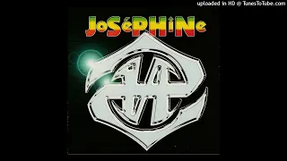 🇳🇨 JOSEPHINE _ MA JOANA 🇳🇨 MUSIC FROM KANAKY PWEEVO 🇳🇨