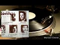 Download Lagu Clara Shino \u0026 Robert Ibrahimi - Old Assyrian Song - Brata Ta, O Tlubli 1978
