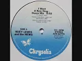 Download Lagu Huey Lewis \u0026 The News - I Want A New Drug (12\
