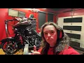 WOOD WM8-22XE DYNO TUNE FAST TUNES