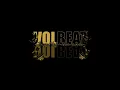 Lola Montez - Volbeat lyrics