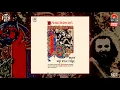 Parchment - Love Is Come Again 2015 Remaster Acid Folk 1971