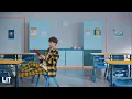 Download Lagu Proo Thunwa - ชอบคุณนะ (UNSEND) OFFICIAL M/V TEASER