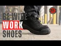 Need a Composite Toe Shoe in 4E Try This