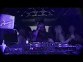 Brray, JHAYCO, Ryan Castro - Corazón Roto (Remix) | Visualizer