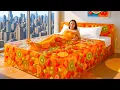 Lagu Which Dream Bed Would You Choose? 🛏️✨ Ultimate Oddly Satisfying AI ASMR