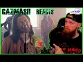 Download Lagu The Devil Wears Prada Broken Reaction