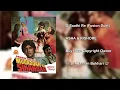 O Saathi Re (Fusion Duet) Made from Solos of Asha Bhosle & Kishore Kumar