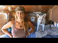 Download Lagu I'm Building a House out of STRAW | My life Off-Grid