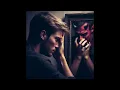 Download Lagu Dj Tom \u0026 Norman - Thundergod (Club Mix)   1995