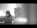 Siapa yg Rampas Cintamu Uks Karaoke | Tanpa No Vocal | Wedding Amran & Biella