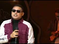 Download Lagu Guyon waton #cover lagu sewu kuto #didi kempot