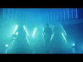 NOTD, Catello - Nobody (Live From Stockholm)