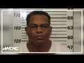 James Dunmore s court appearance postponed