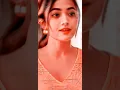 Download Lagu khesari lal new bhojpuri song not barse la nadhuniya pa