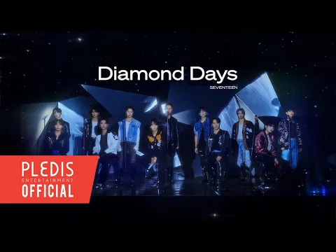 Diamond Days