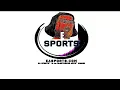 EA Sports Markiplier E mix compilation