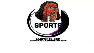 EA Sports Markiplier E mix compilation