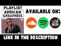 Pheelz - Finesse (feat. Buju) [Official Audio] |G46 AFRO BEATS