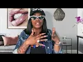 HOUSE OF JEWELS SEASON 2 EP 1