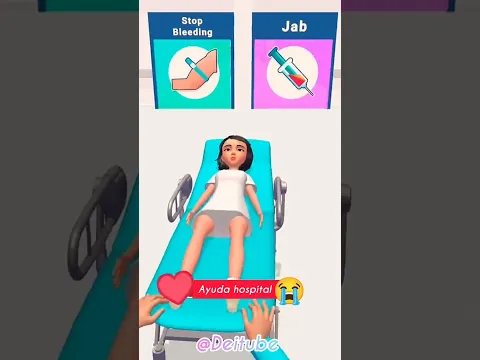 me Quiero domir 🥺🥺 #shorts #viral #youtubeshorts#games