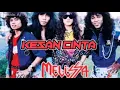 Download Lagu Melissa - kesan cinta