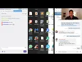 EOS Dapp EOS Knights
