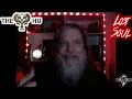 The HU - 'Lost Soul' (feat. Jonny Hawkins of NOTHING MORE) Official Music Video Reaction