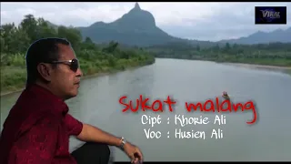 Download Sukat Malang \ MP3