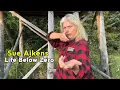 Inside Life In Alaska s Faraway Villages