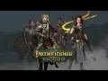 Modding Pathfinder kingmaker