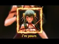Download Lagu i'm yours (Super Slowed Remix)