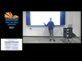 DevOpsDaysPhx 2017 Devops For Data Science