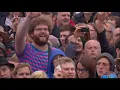Morrissey - Everyday Is Like Sunday - Glastonbury 2011