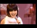 春一番（アルバム・ヴァージョン） キャンディーズ Treasure