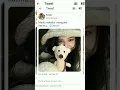 Download Lagu Ikut trend||Fakechat•Sepi hatiku||ib:Tiktok